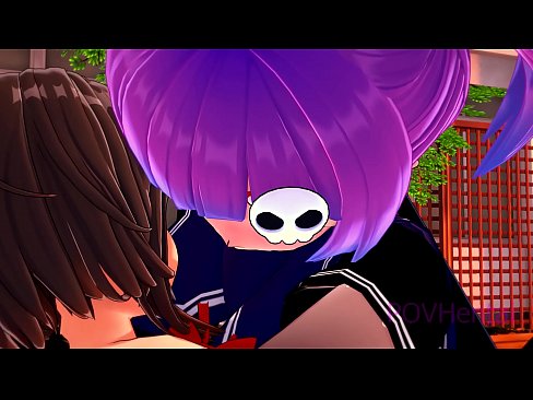 ❤️ Arachne 女孩怪物。 ❤❌ 只是色情 在色情 zh-tw.xywewl.top ﹏