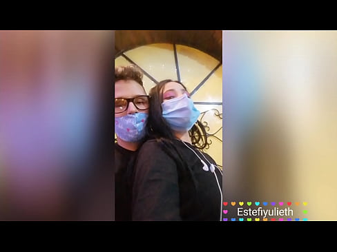❤️ 該死的隔離快把我逼瘋了。 ❤❌ 只是色情 在色情 zh-tw.xywewl.top ﹏