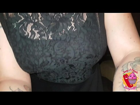 ❤️ 放蕩的繼妹給了他口交和西班牙語 ❤❌ 只是色情 在色情 zh-tw.xywewl.top ﹏