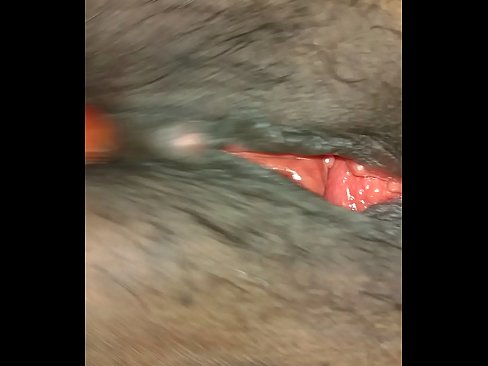 ❤️ 傳播我的肥貓讓它噴 ❤❌ 只是色情 在色情 zh-tw.xywewl.top ﹏