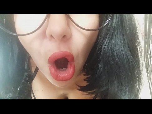 ❤️ 親愛的，你繼母今天不讓你上學……我太需要你了…… ❤❌ 只是色情 在色情 zh-tw.xywewl.top ﹏