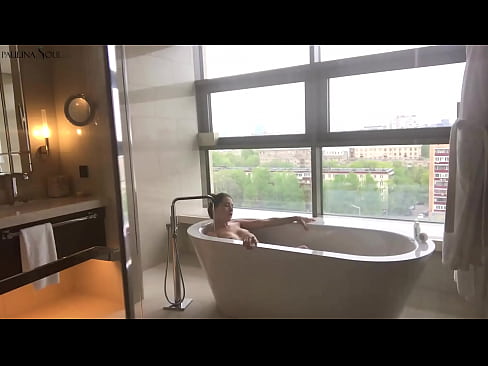 ❤️ 巨大的寶貝熱情地在浴室裡抽搐她的陰部 ❤❌ 只是色情 在色情 zh-tw.xywewl.top ﹏