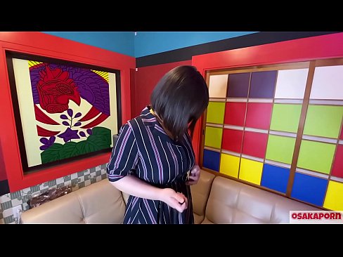 ❤️ 大山雀的日本美女用性玩具自慰並達到性高潮。她在接受采訪時談到了她的他媽的經歷。巨大的山雀和毛茸茸的貓大聲呻吟。大阪色情 ❤❌ 只是色情 在色情 zh-tw.xywewl.top ﹏