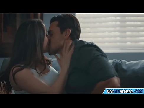 ❤️ 與一個好豐滿的媽媽的浪漫性愛 ❤❌ 只是色情 在色情 zh-tw.xywewl.top ﹏