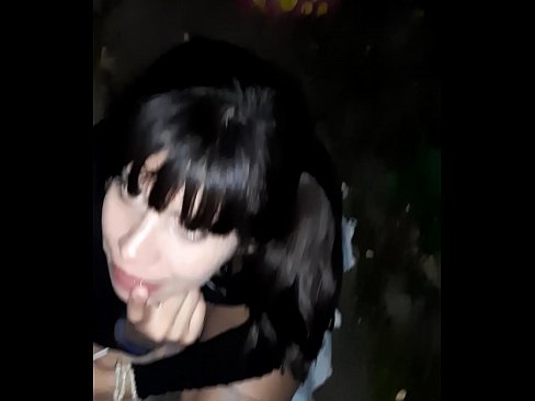 ❤️ 在街上腫脹的陰莖以換取糖果 ❤❌ 只是色情 在色情 zh-tw.xywewl.top ﹏