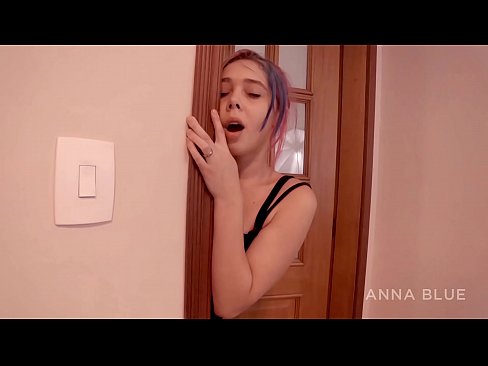 ❤️ 我回到了我的兄弟身上。我和他的女朋友發生了性關係。女同性戀的回報。 ❤❌ 只是色情 在色情 zh-tw.xywewl.top ﹏