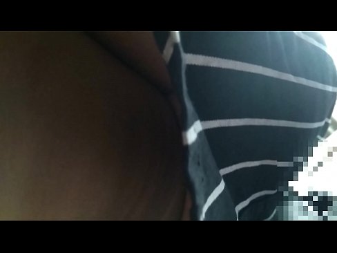 ❤️ 沒有內褲的黑衣女孩，第 2 部分 ❤❌ 只是色情 在色情 zh-tw.xywewl.top ﹏