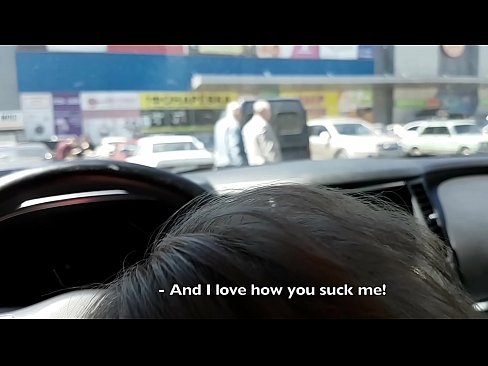 ❤️ 就在超市外的停車場吸了 ❤❌ 只是色情 在色情 zh-tw.xywewl.top ﹏