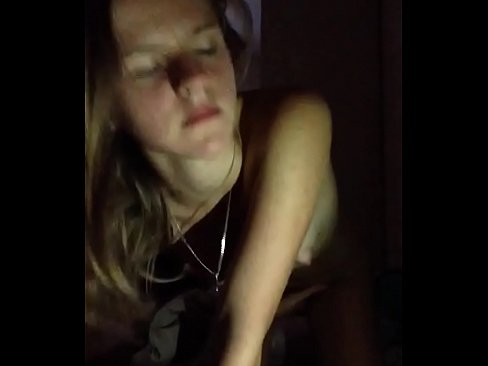 ❤️ 一個 女孩 自慰 和 cum ❤❌ 只是色情 在色情 zh-tw.xywewl.top ﹏